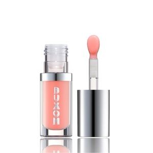 Buxom Full On Plumping Lip Oil in White Russian | New